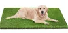Almohadilla absorbente para mascotas
