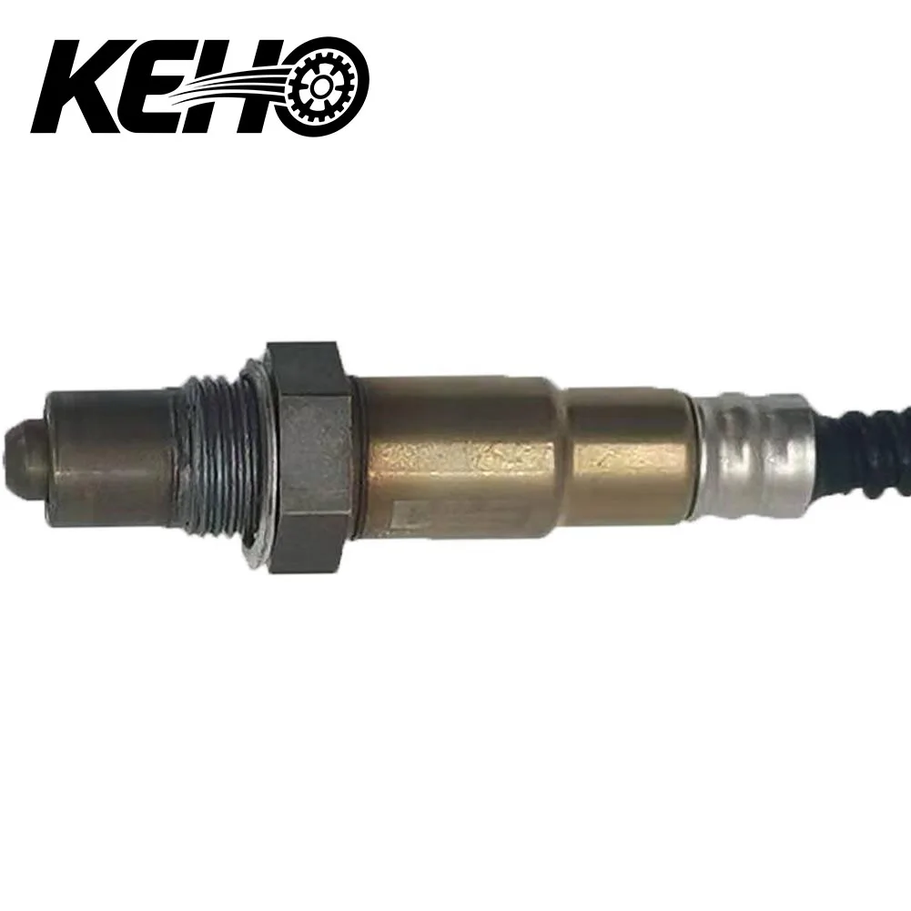 Oxygen sensor - 06A906262CH - VW Sagitar 2.0-3