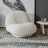 Sedia Sydney
