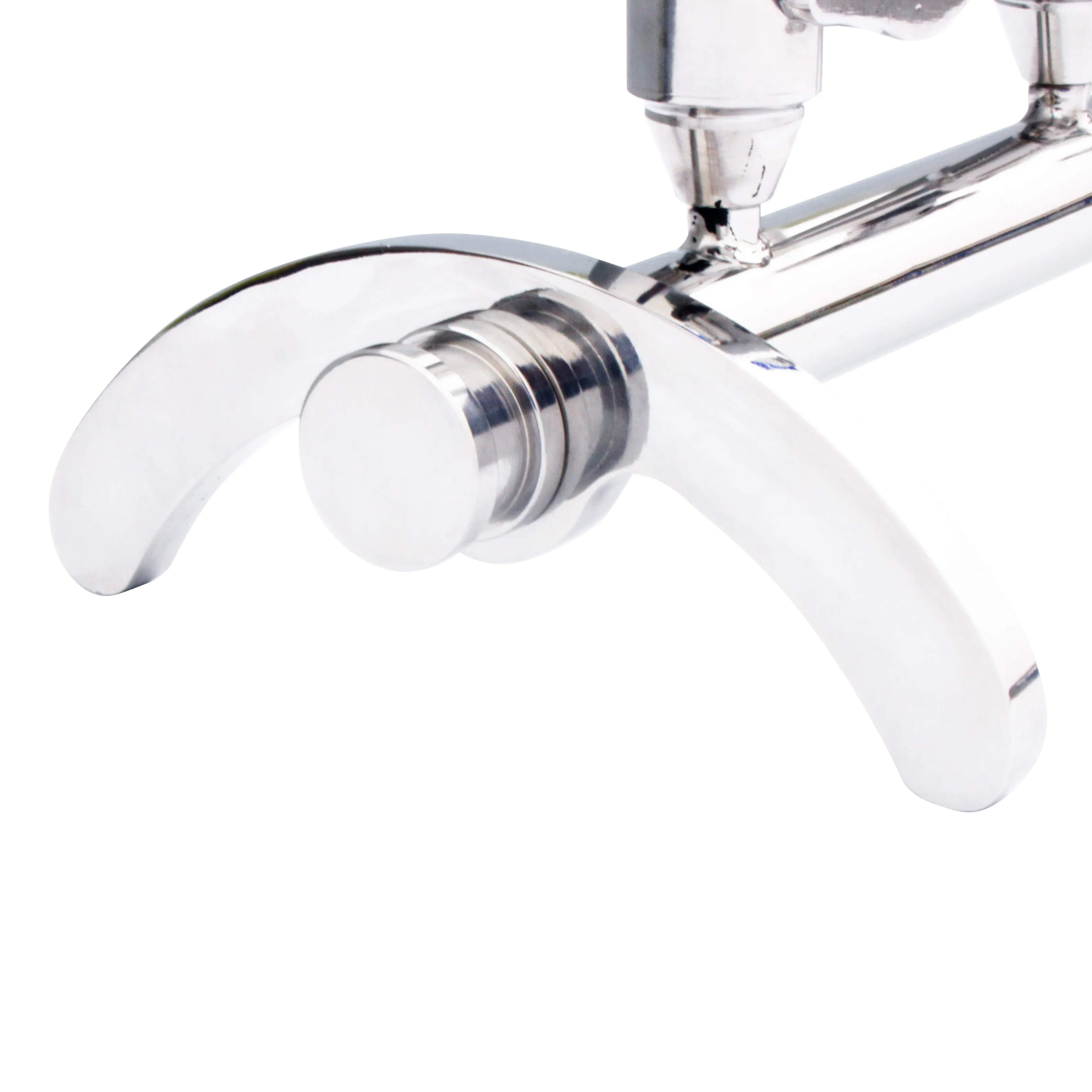 Lab Suction Filter With  Stainless Steel Vacuum Filter Manifold  Membrane Filtration System