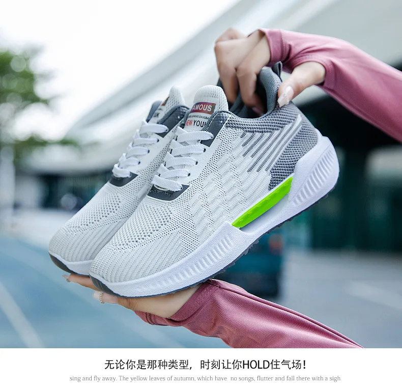 Wholesale 2023 new fashion spring autumn daily wear young outdoor mens  casual sport shoes mens sneakers walking running gym shoes From  m.