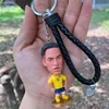 Neymar du monde