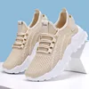 Dz-jm795 beige (sacchetto con cerniera in PE)