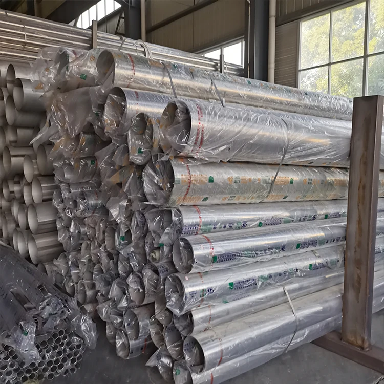 430 stainless steel pipe maintenance 430 stainless steel pipe maintenance