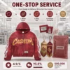 customization