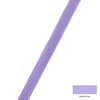 2# light purple