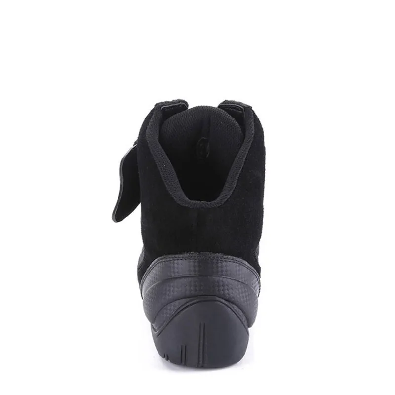 ARCX Motorcycle Riding Boots Four Seasons Off Road Black Motorcycle Riding Shoes for Men Women