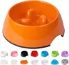 Round-Orange