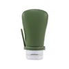 Verde militar