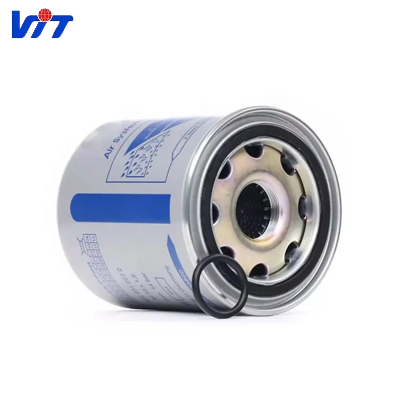 VIT Air Dryer Filter Air Dryer Cartridge 4329012232 For VL FH FM FMX NH Air Dryer for Truck spare parts