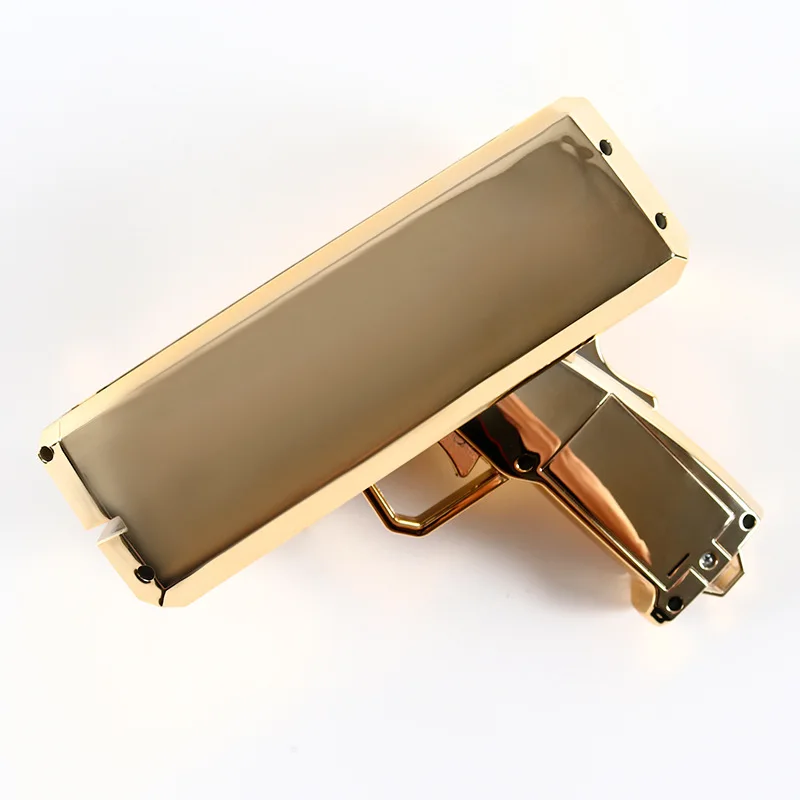 ia_5600000022.jpg
