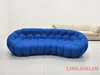 4 seater