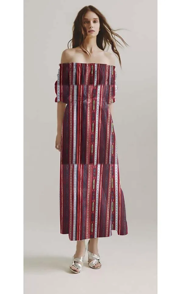 Высокое качество низкая цена 100% искусственный шелк печатная ткань Простой яркий цвет этнический текстиль тканая цветная футболка рубашка сырье