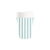 Taza de 9 oz * 16 piezas
