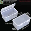 S36:181x109x87mm