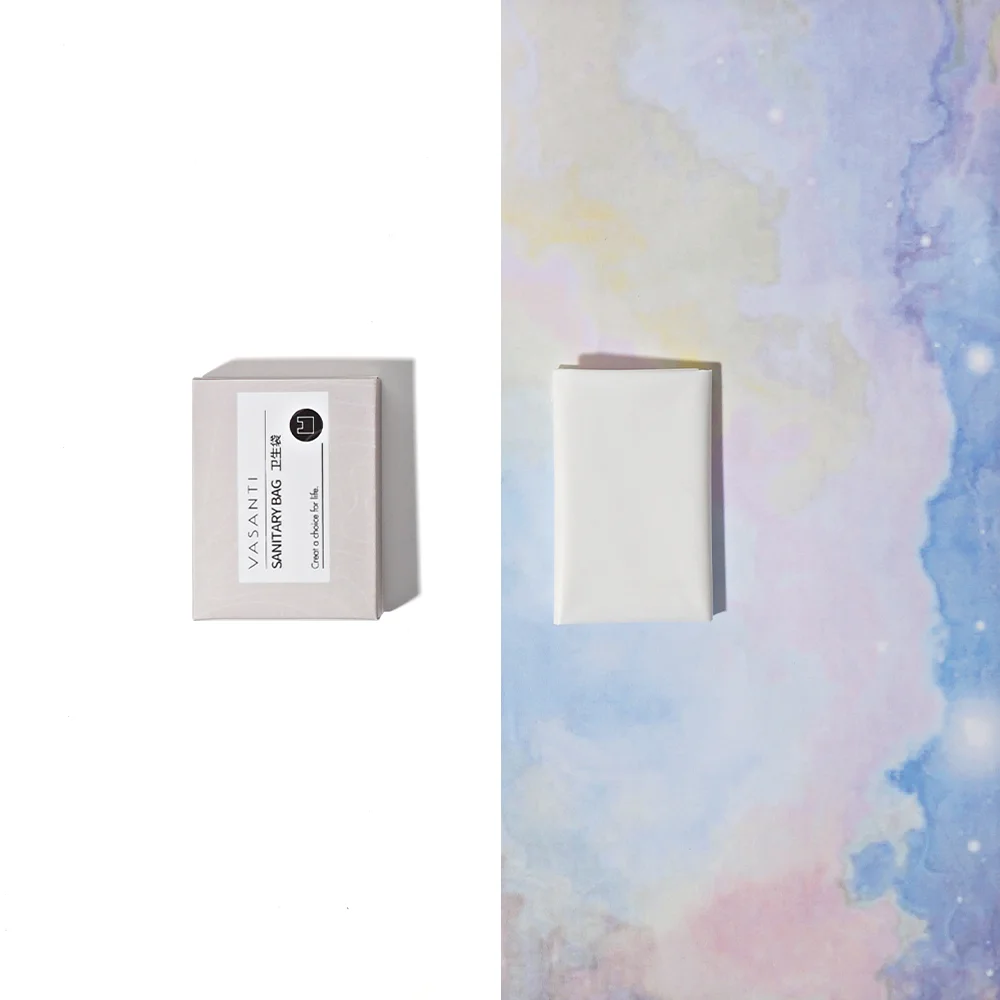 Custom Disposable Hotel Amenities Set For Hotel Bathroom Toiletries Set