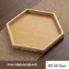 410 Natural Color 30*30*3