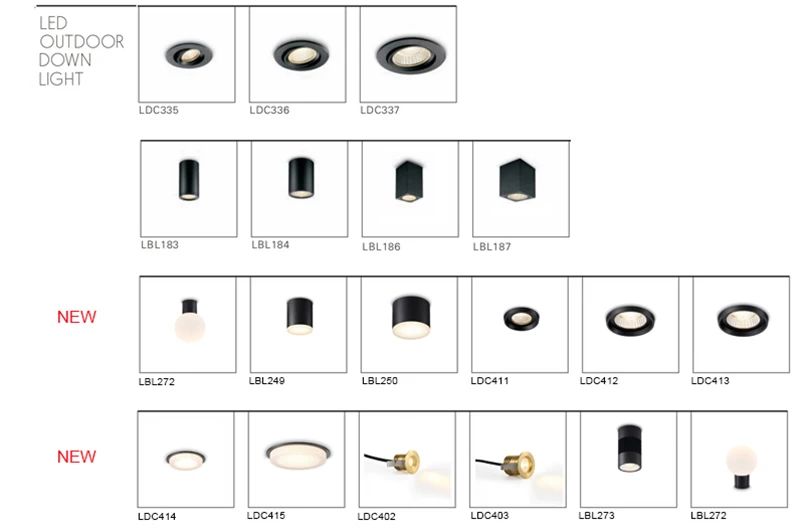 23-LED outdoor downlights.jpg