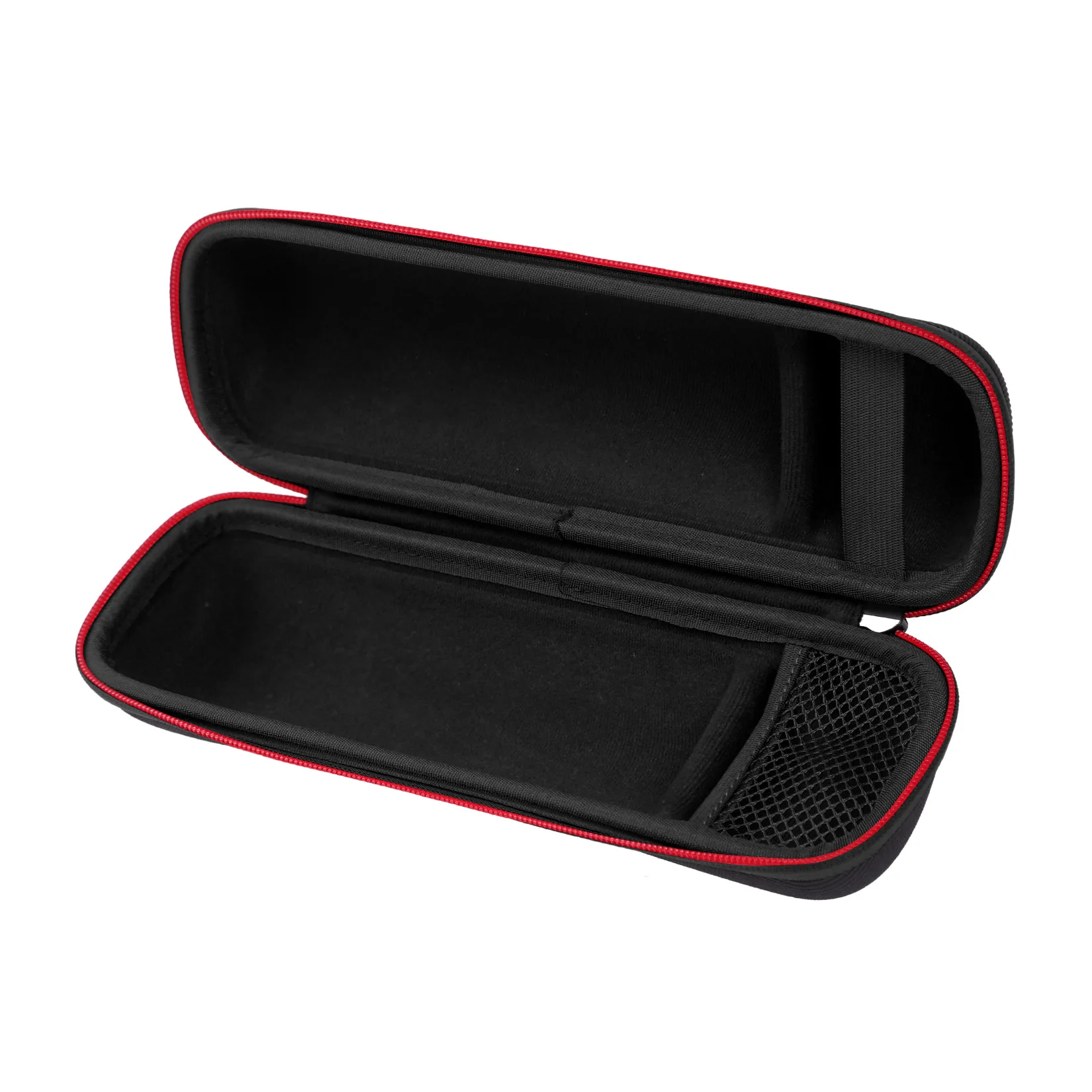 Wholesale Waterproof Storage Bag EVA Foam Carrying Case Shockproof Hard Case Compatible for Boombox 2/3 Bluetooth Speaker manufacture