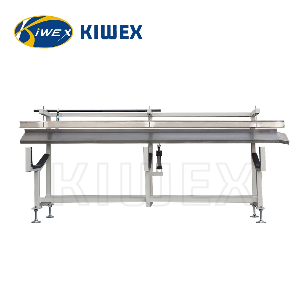 Машина для изготовления ПВХ труб производственная линия экструдер пластиковых