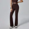 Coffee Pants