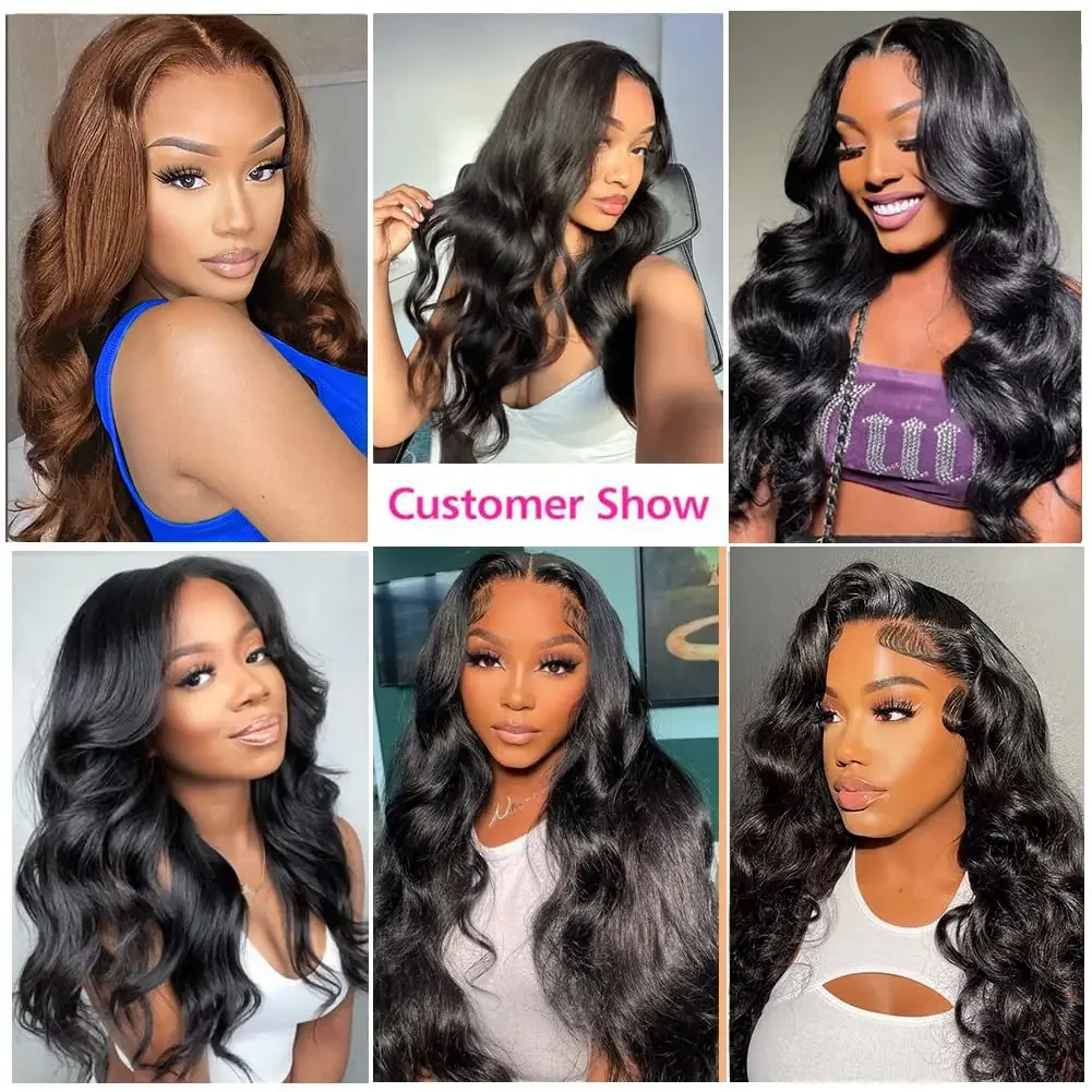 12A Brasiliano Body Wave Capelli Bundles Colore Naturale Vergine Umano Capelli Prezzo all'ingrosso_voghion.com