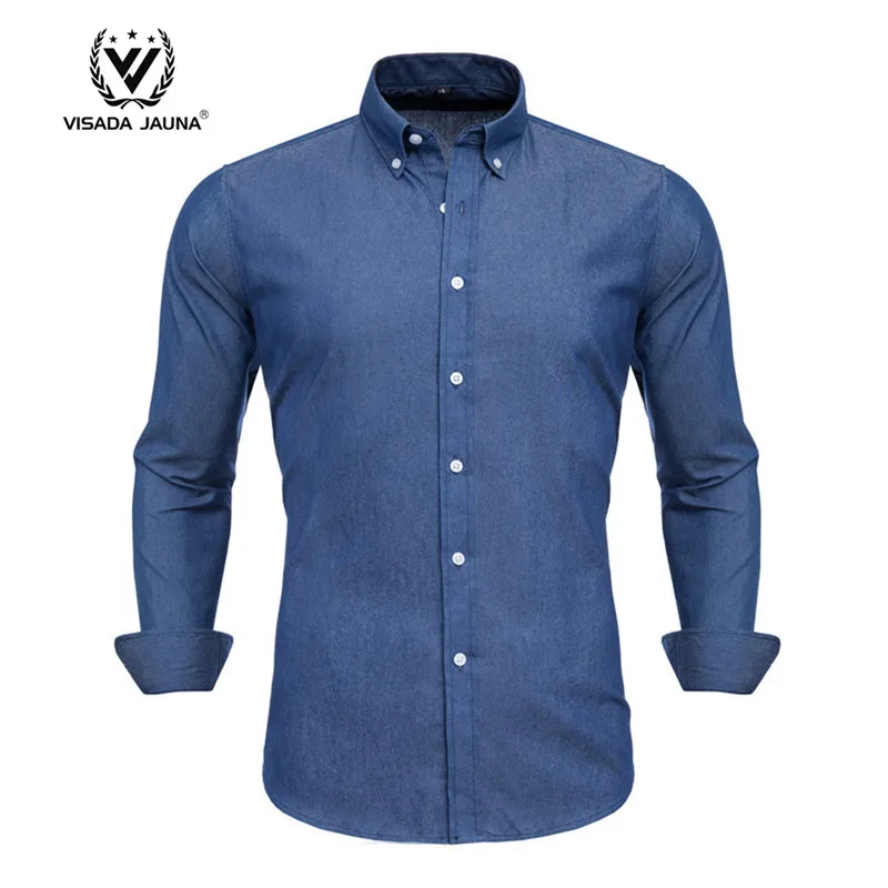 Promotional Color Optional Fancy Cotton 