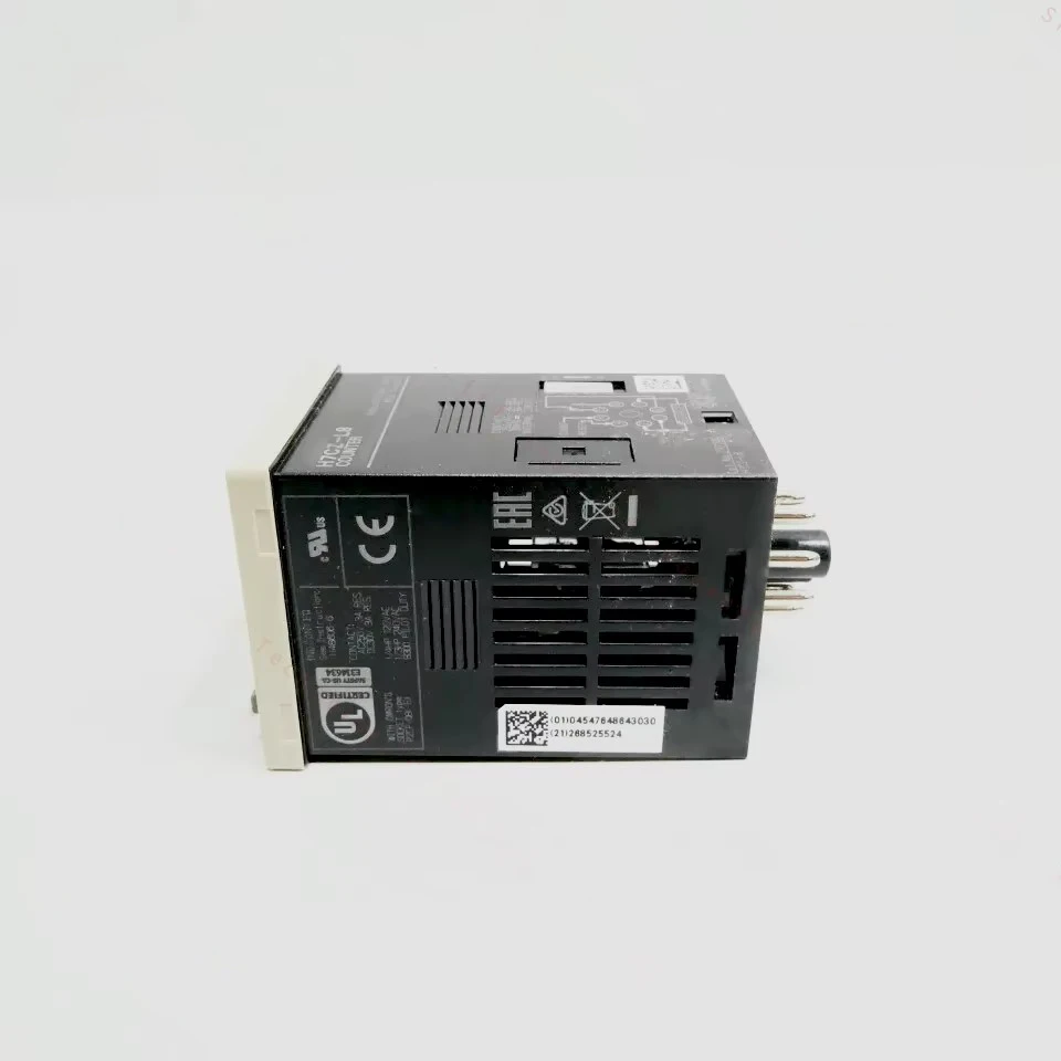 Gold Seller H7CZ-L8   PLC  Controller  Server Driver  Brand New Original Spot