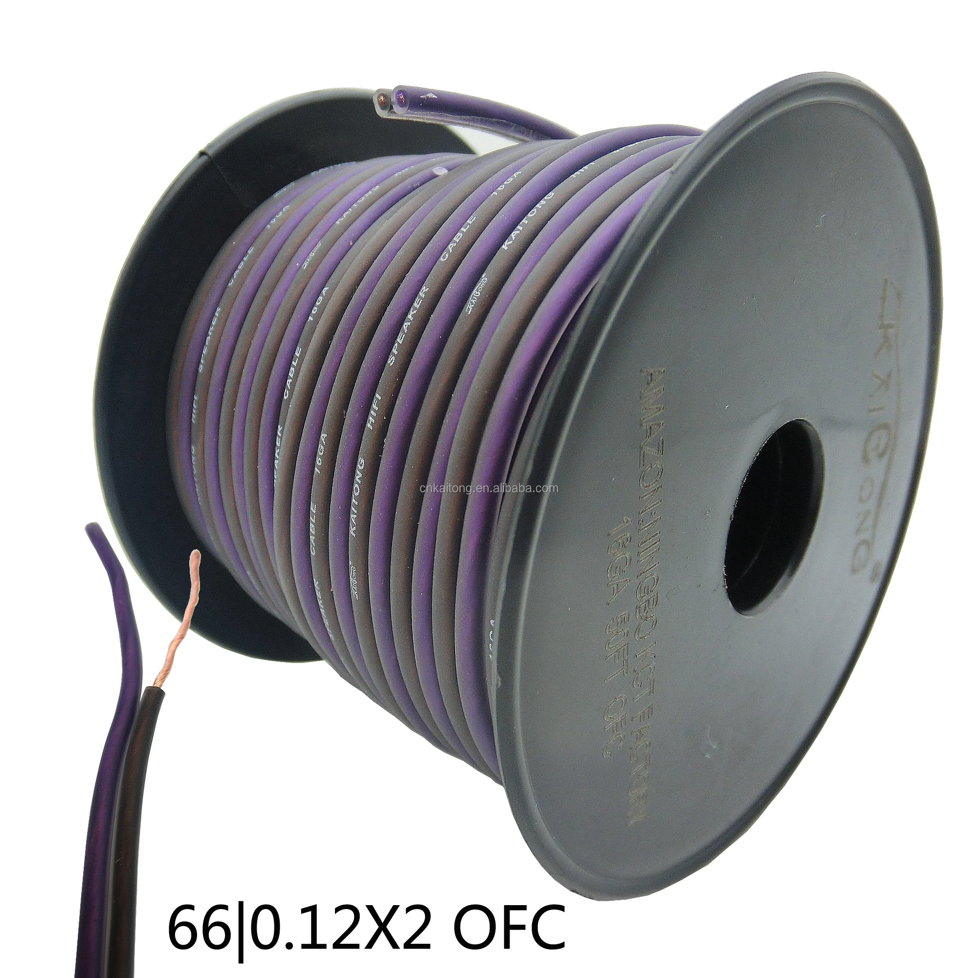 Calibro Professionale Per Unghie - Foto 5