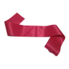 rose red