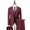 8 vino rosso