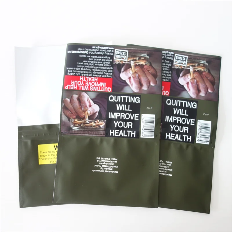 british american tobacco annual report British American Tobacco