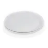 plate 80pcs/ctn