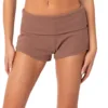 Light brown