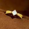 Gold-002