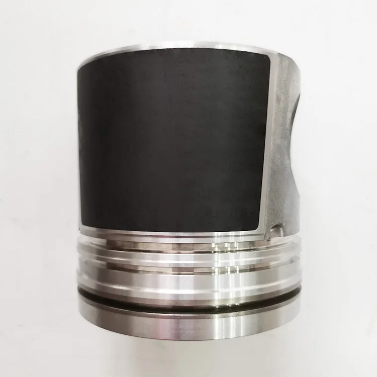 ルマン さん専用 High Quality Diesel Engine Mechanical Parts Piston Ring 509