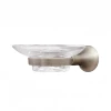 Soap Dish Holder