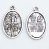 Antique Silver