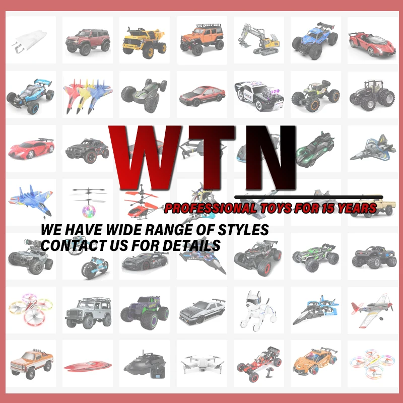 Kids Radio Control Electric Distortion Rc Car Off-road Vehicle 360 Rotation Flip Racing Car With Light Music Rc Stunt Car Toys