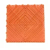 Arancione