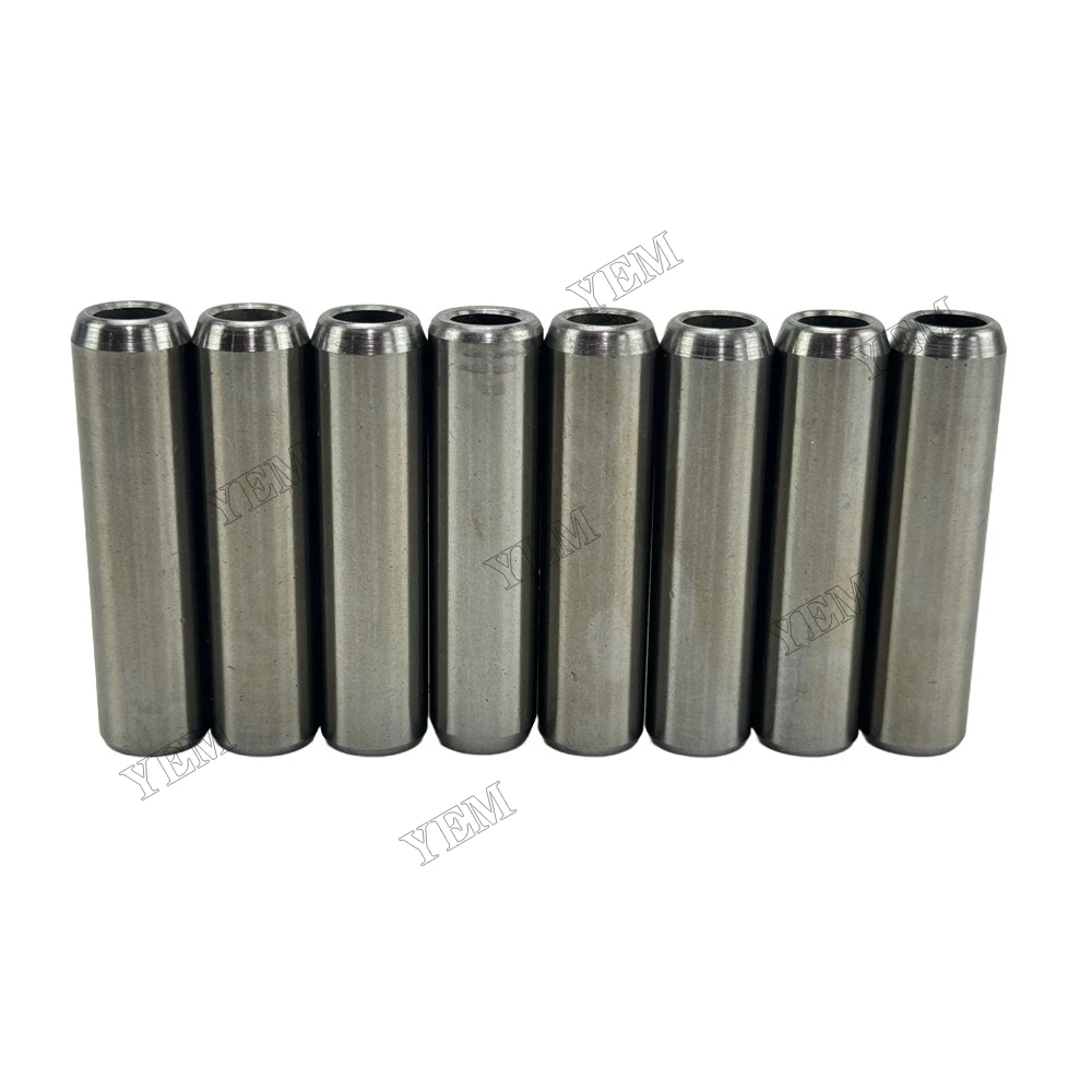Valve Guide Fit for Xinchai C490BPG Engine 2