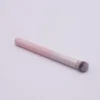 Pinceau correcteur rose
