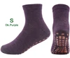 3 Dk.Purple(S)