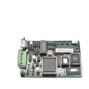 YPK113A 61002774 REV. D New Original Ready Warehouse Industrial Automation PLC Programming Controller