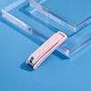 Light pink medium size