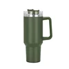 vert-K10