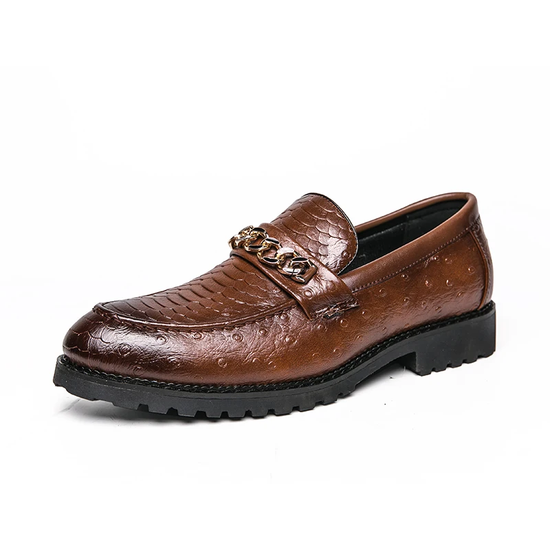 louis vuitton brown dress shoes Louis Vuitton Men's Brown Suede Haussmann Derby Shoe – Luxuria & Co main image 0