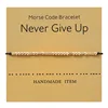 G12 อย่ายอมแพ้