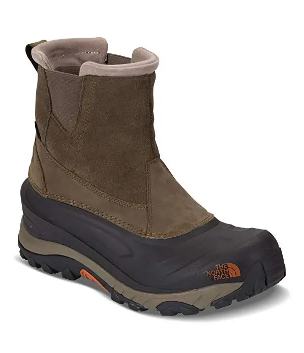 chilkat 3 boots