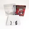 ruby box